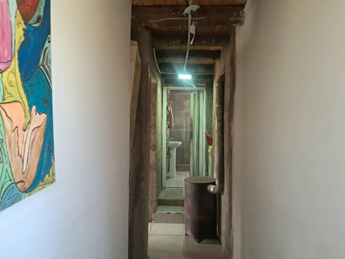 Casa de 3 ambientes en venta en Luján de Cuyo, Ruta Panamericana 0, foto 3