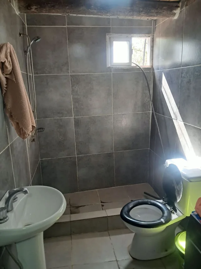 Casa de 3 ambientes en venta en Luján de Cuyo, Ruta Panamericana 0, foto 4