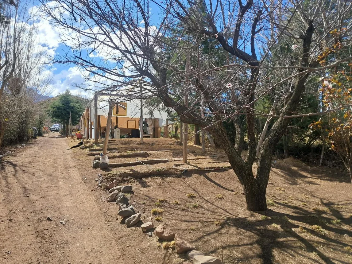 Casa de 3 ambientes en venta en Luján de Cuyo, Ruta Panamericana 0, foto 5