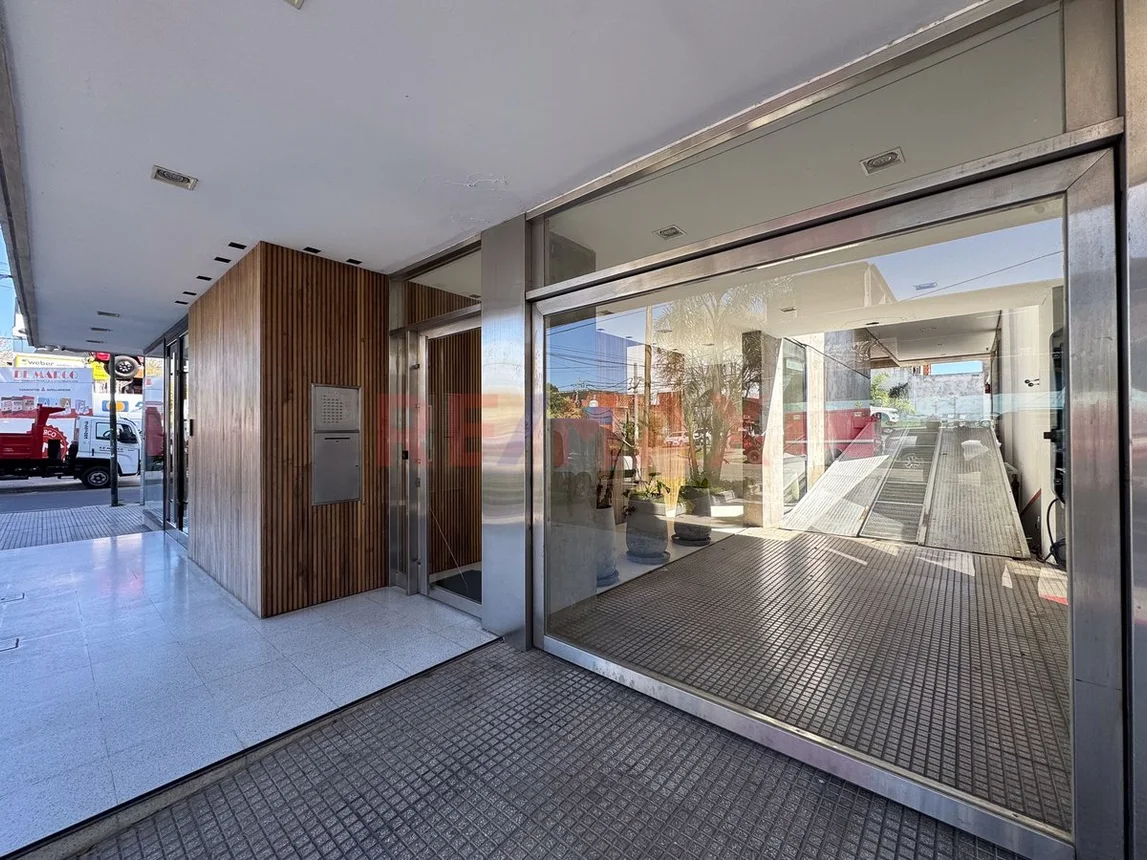 Departamento en venta en Villa Maipú, foto 2