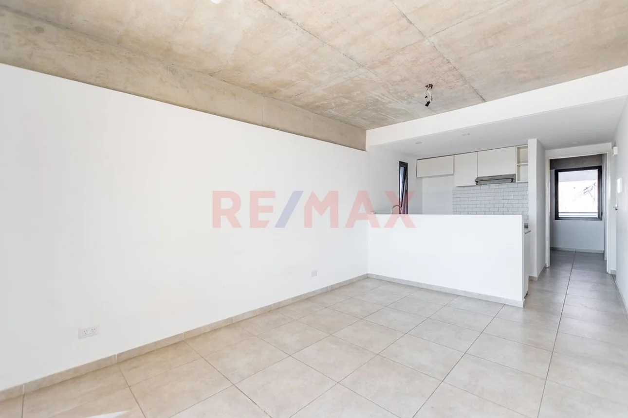 Departamento en venta en Villa Maipú, foto 5