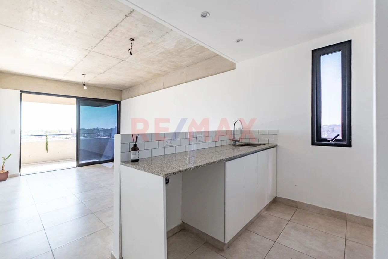 Departamento en venta en Villa Maipú, foto 3