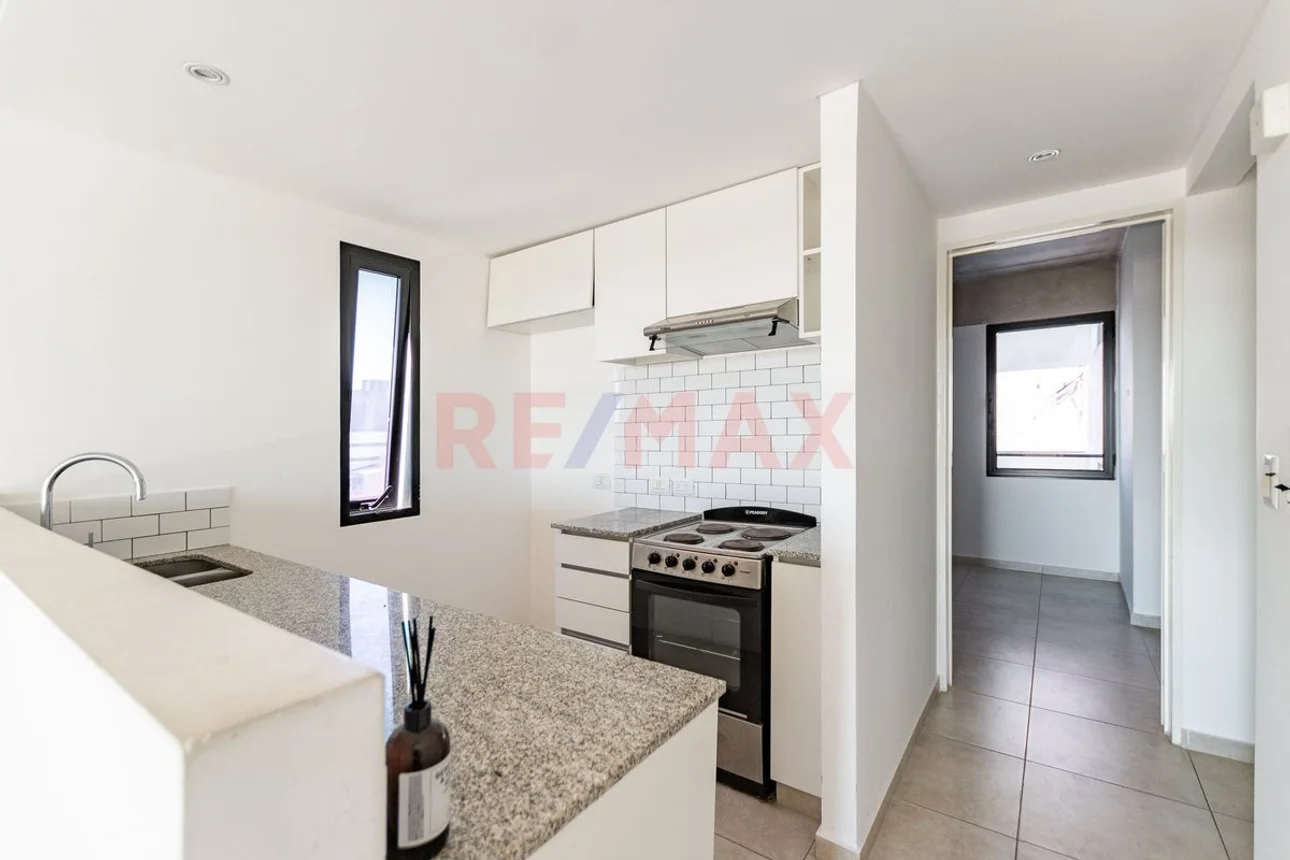 Departamento en venta en Villa Maipú, foto 4