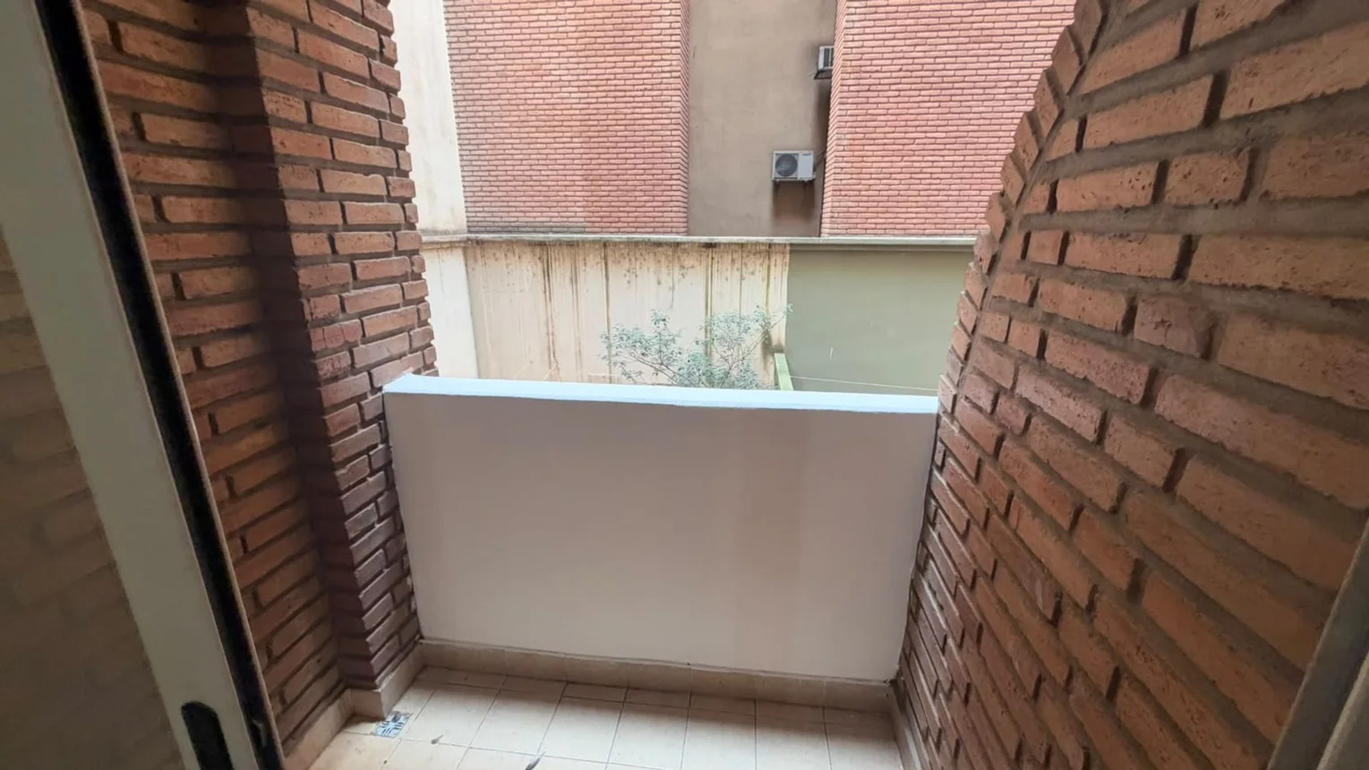 Departamento de 4 ambientes en alquiler en Córdoba, Ituzaingó 600, foto 4