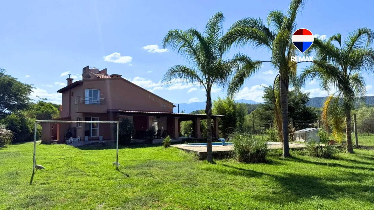 Casa en venta en Salta