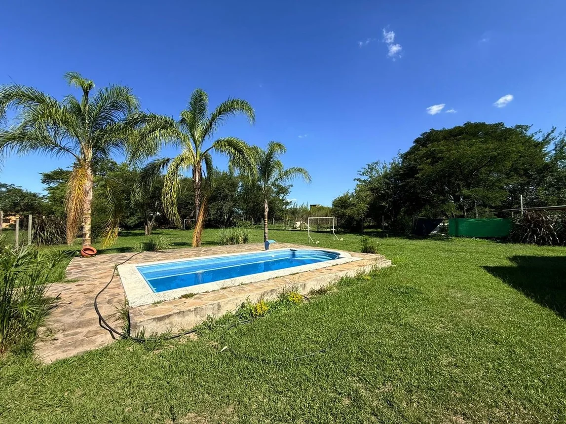 Casa en venta en Salta, foto 2