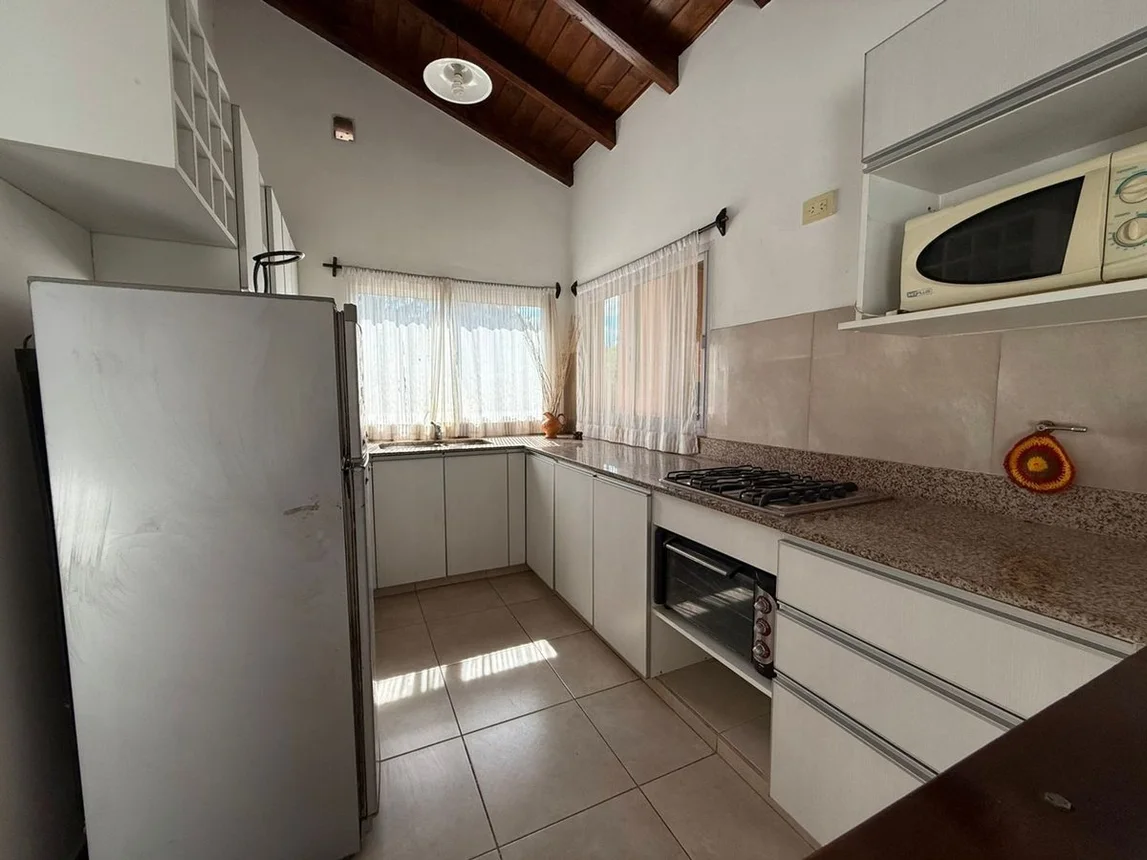 Casa en venta en Salta, foto 5