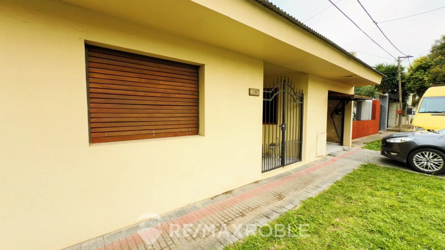 Casa en venta en La Plata, foto 5