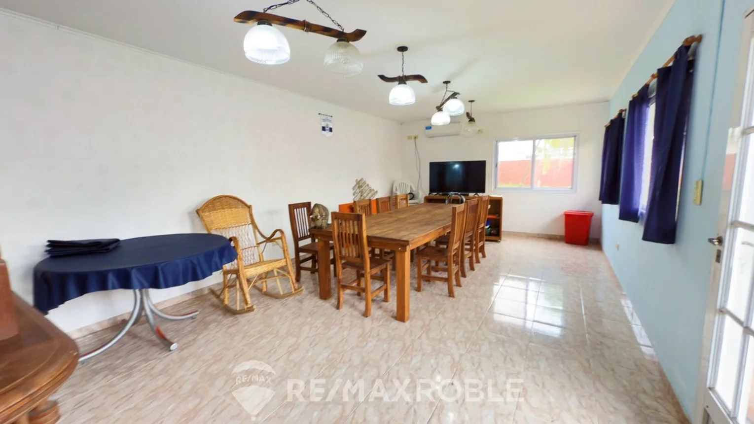 Casa en venta en La Plata, foto 2