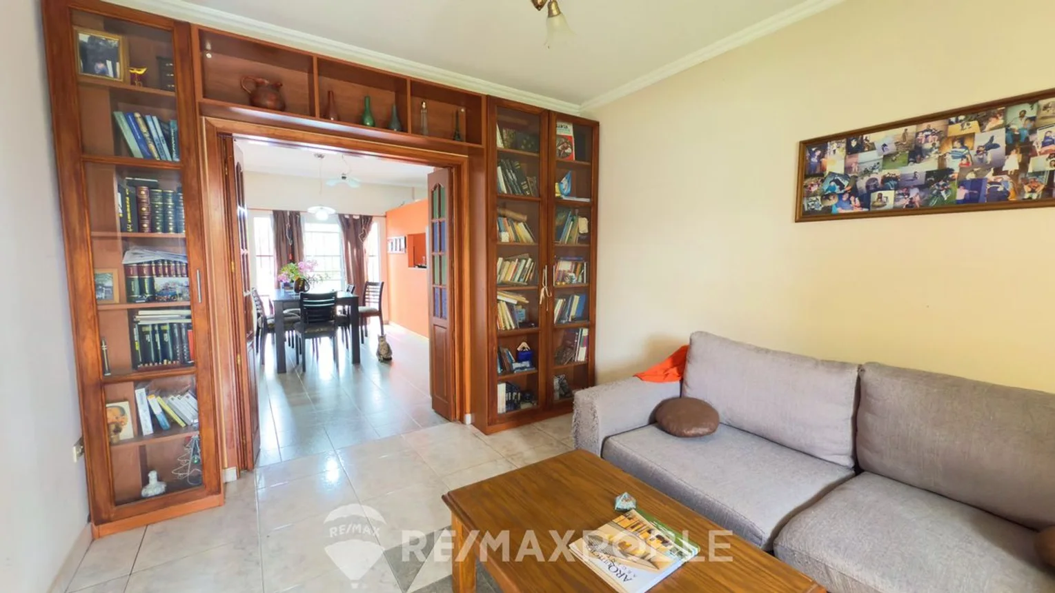 Casa en venta en La Plata, foto 3