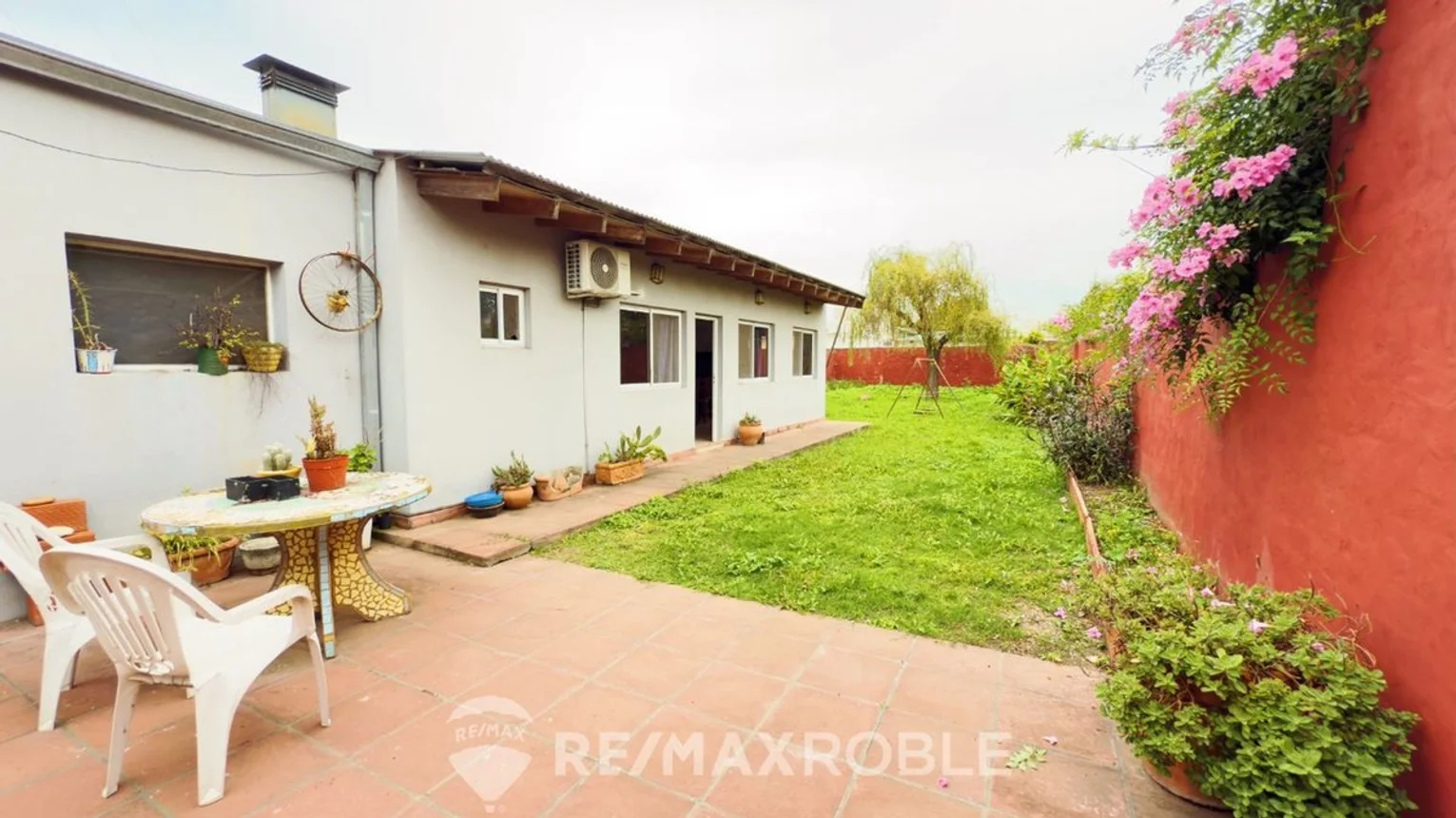 Casa en venta en La Plata, foto 4