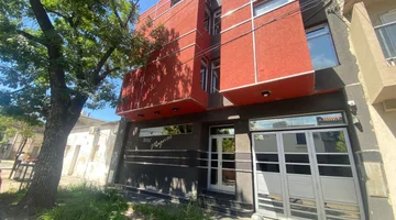 Venta de edificio en barrio candioti