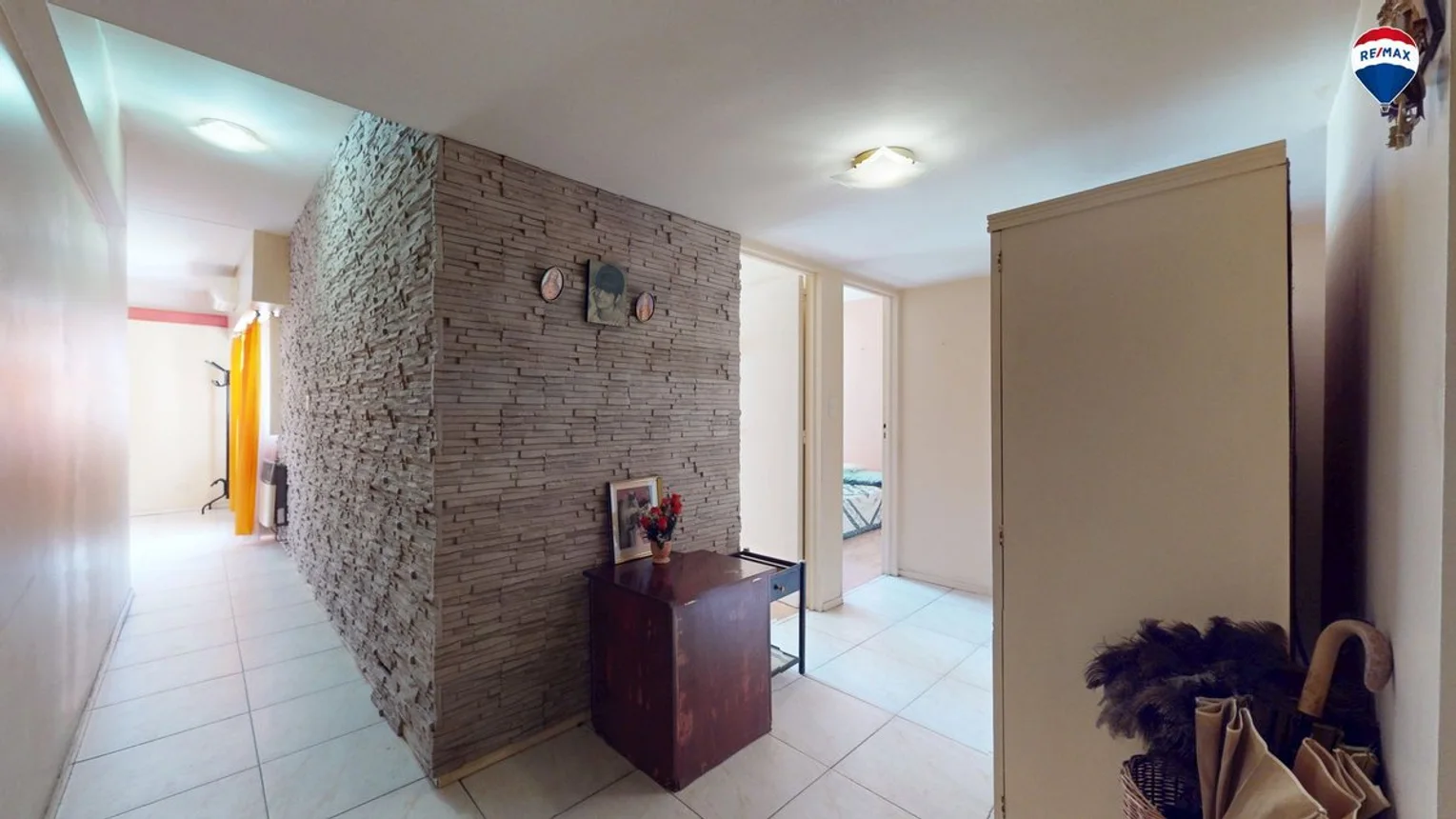 Departamento en venta en Almagro, foto 2