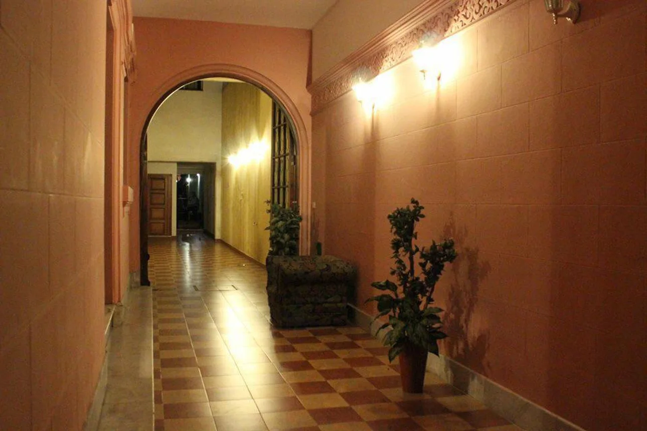 Casa en venta en Constitución, foto 4