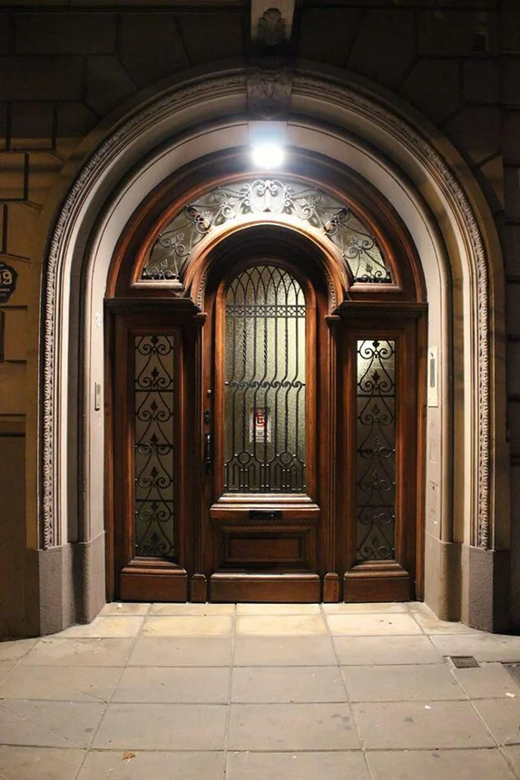 Casa en venta en Constitución, foto 5