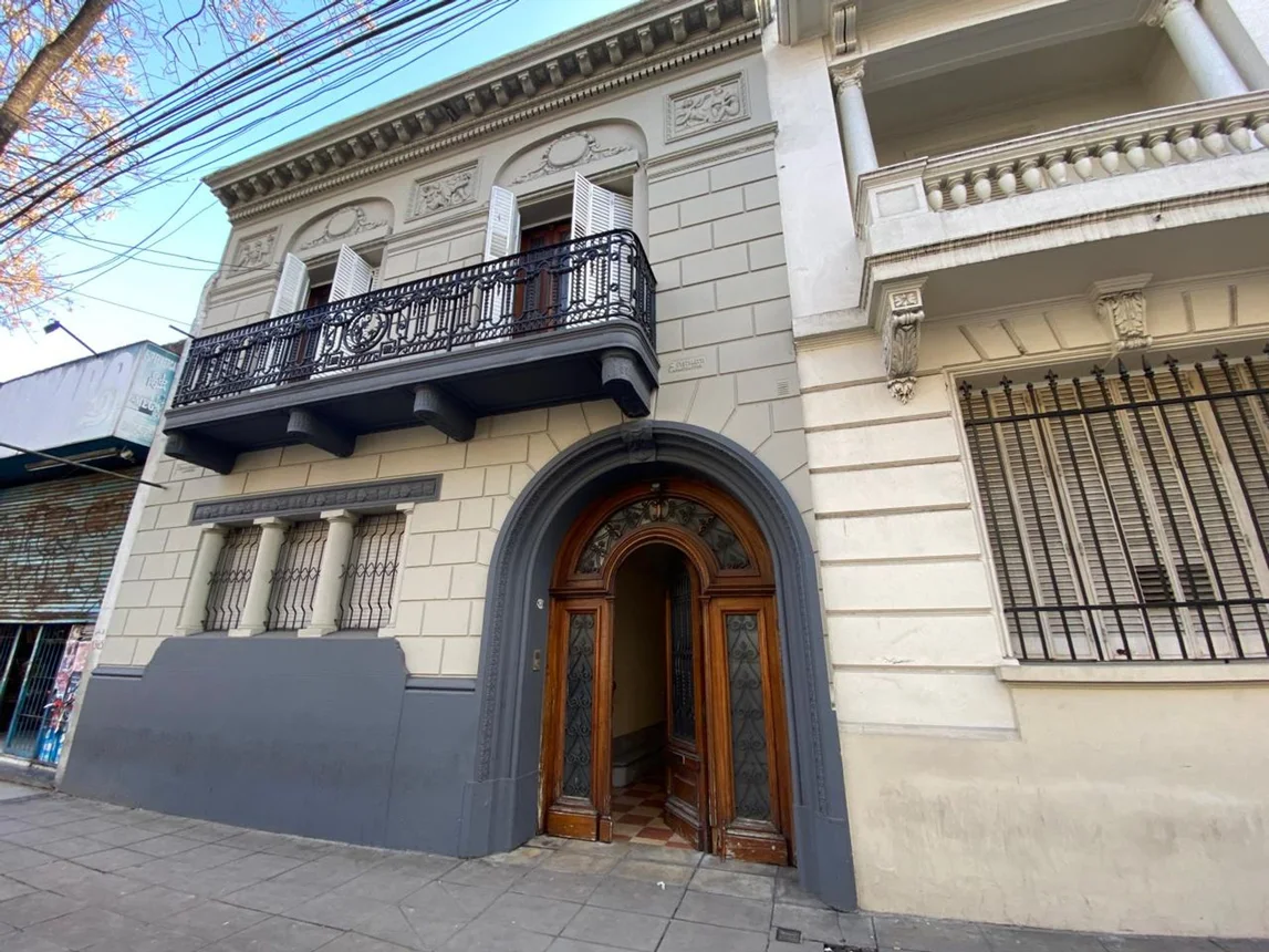 Casa en venta en Constitución, foto 2