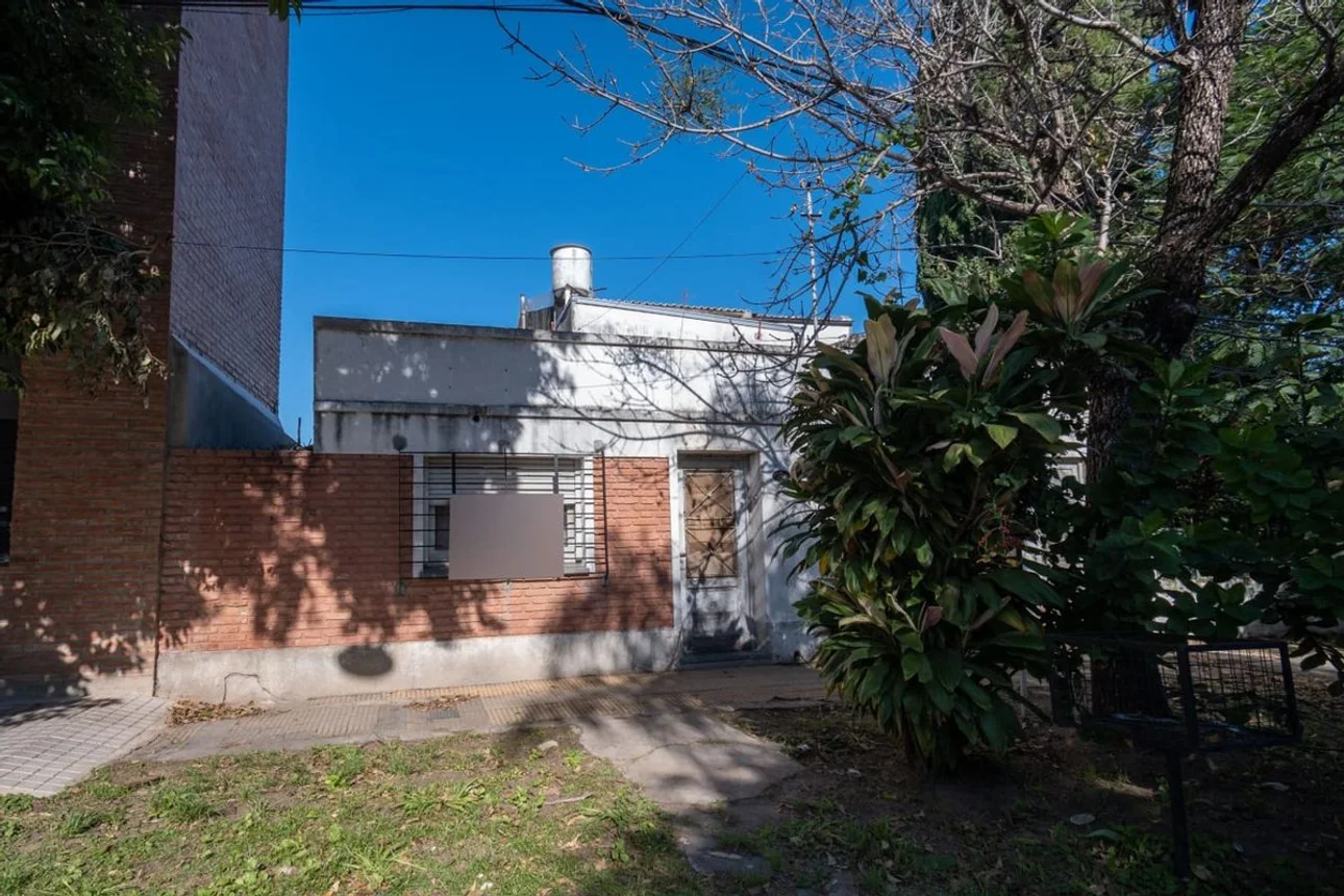 Casa en venta en Santa Fe, foto 4