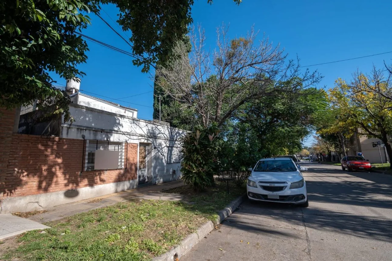 Casa en venta en Santa Fe