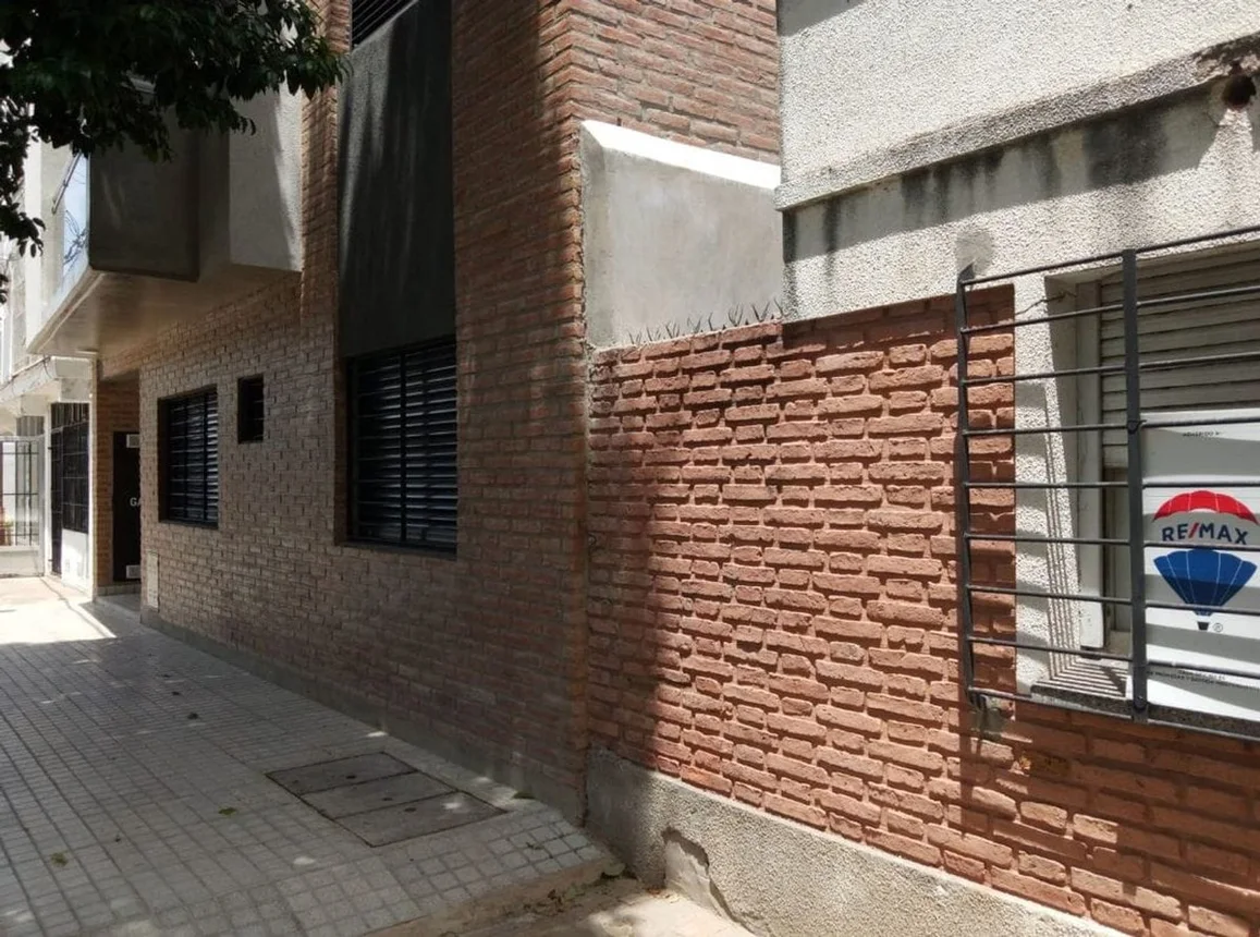 Casa en venta en Santa Fe, foto 5