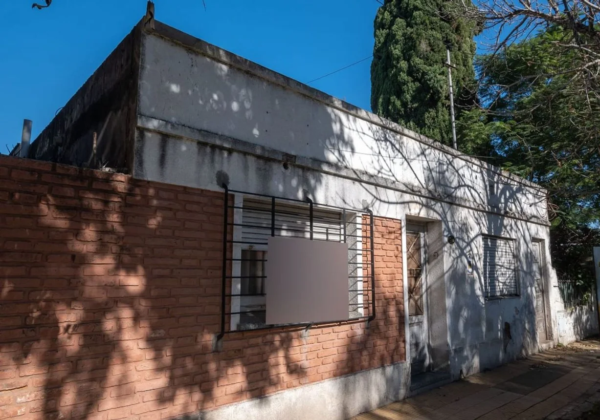 Casa en venta en Santa Fe, foto 2