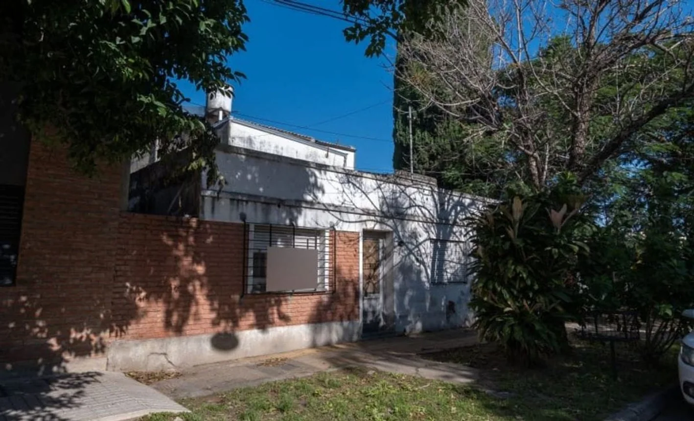 Casa en venta en Santa Fe, foto 3