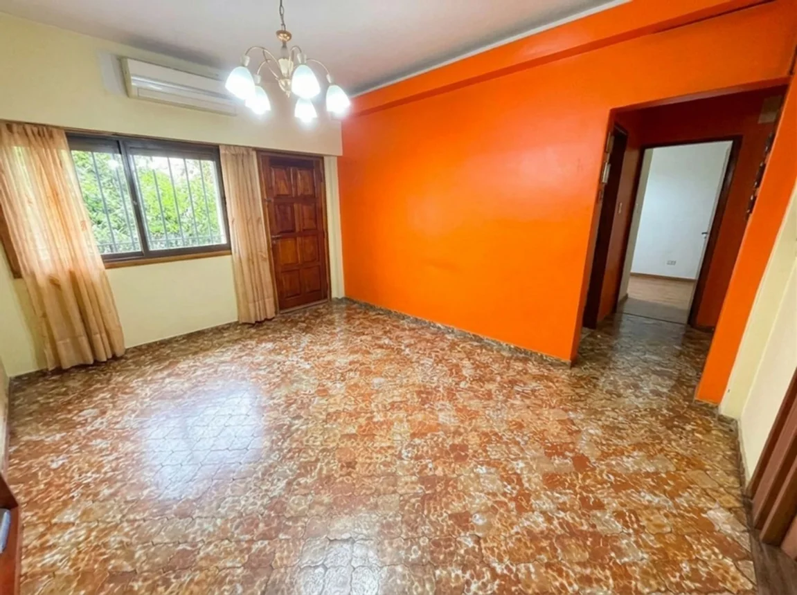 PH de 3 ambientes en venta en Parque Avellaneda, Avenida San Juan Bautista de la Salle 2300, foto 3