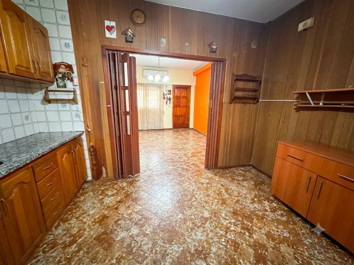 PH de 3 ambientes en venta en Parque Avellaneda, Avenida San Juan Bautista de la Salle 2300, foto 2
