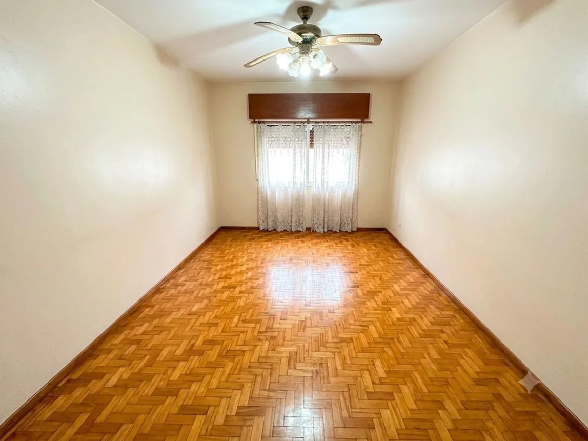 PH de 3 ambientes en venta en Parque Avellaneda, Avenida San Juan Bautista de la Salle 2300, foto 5