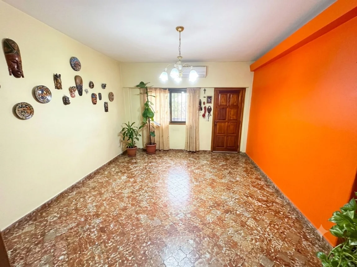 PH de 3 ambientes en venta en Parque Avellaneda, Avenida San Juan Bautista de la Salle 2300