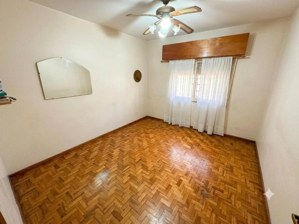 PH de 3 ambientes en venta en Parque Avellaneda, Avenida San Juan Bautista de la Salle 2300, foto 4