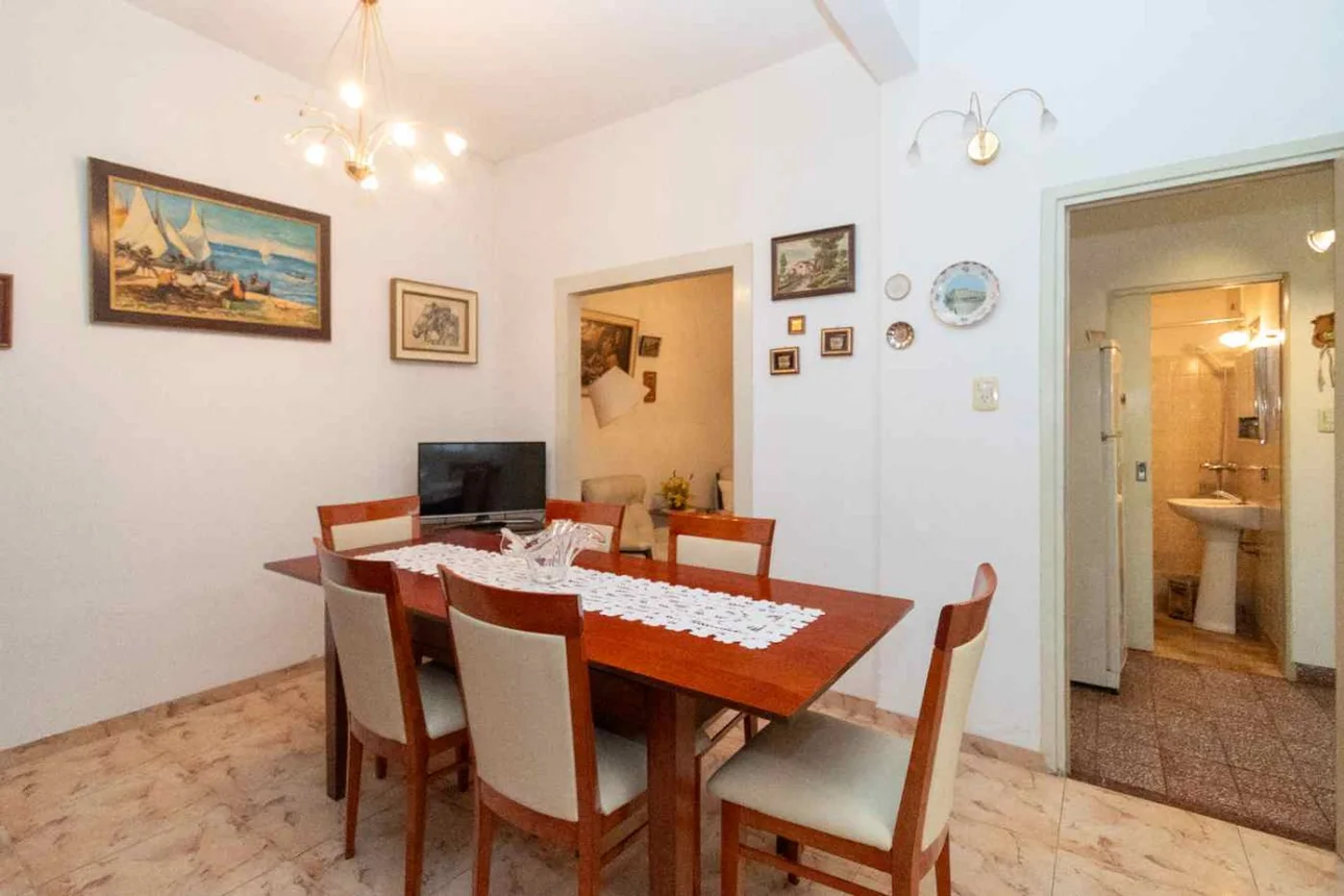 PH en venta en Villa Lugano, foto 4