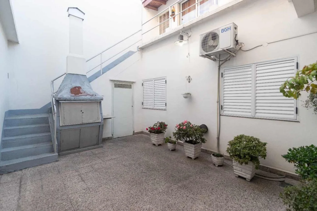 PH en venta en Villa Lugano, foto 2
