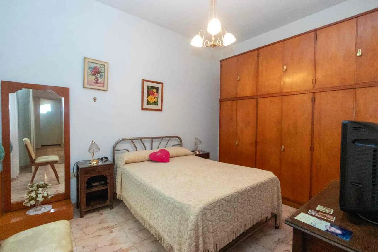 PH en venta en Villa Lugano, foto 3