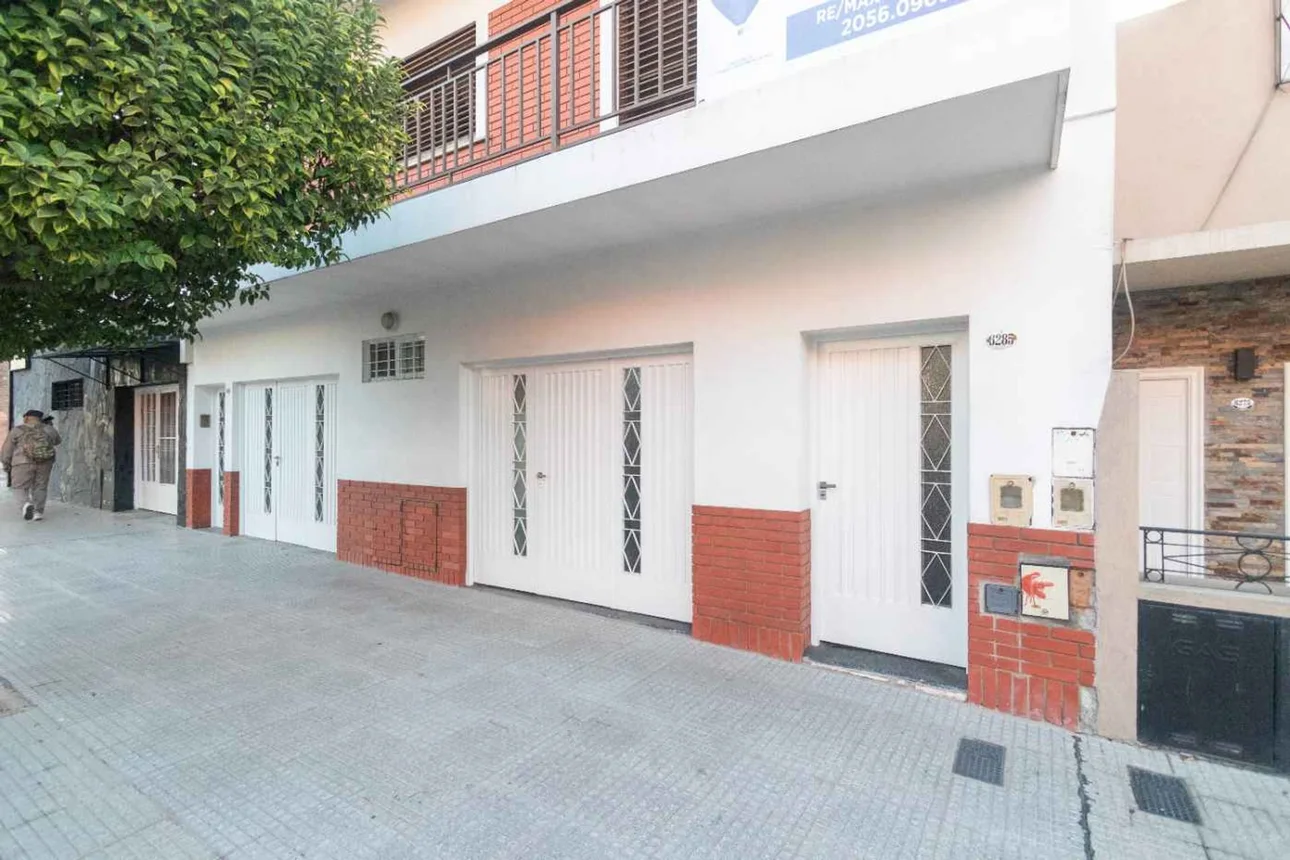 PH en venta en Villa Lugano, foto 5