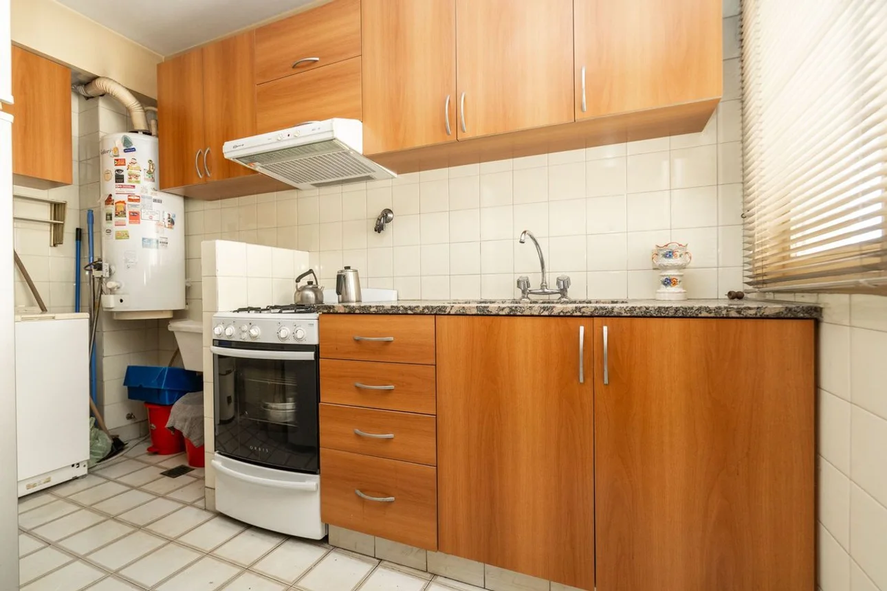 Departamento de 3 ambientes en venta en Ciudadela, Ibarrola 0, foto 3