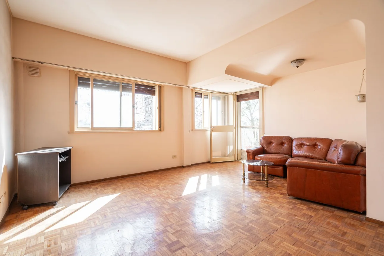 Departamento de 3 ambientes en venta en Ciudadela, Ibarrola 0, foto 4