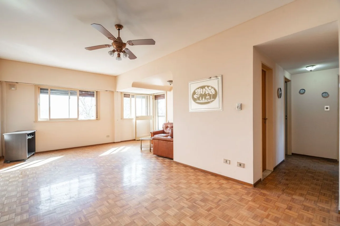Departamento de 3 ambientes en venta en Ciudadela, Ibarrola 0, foto 5