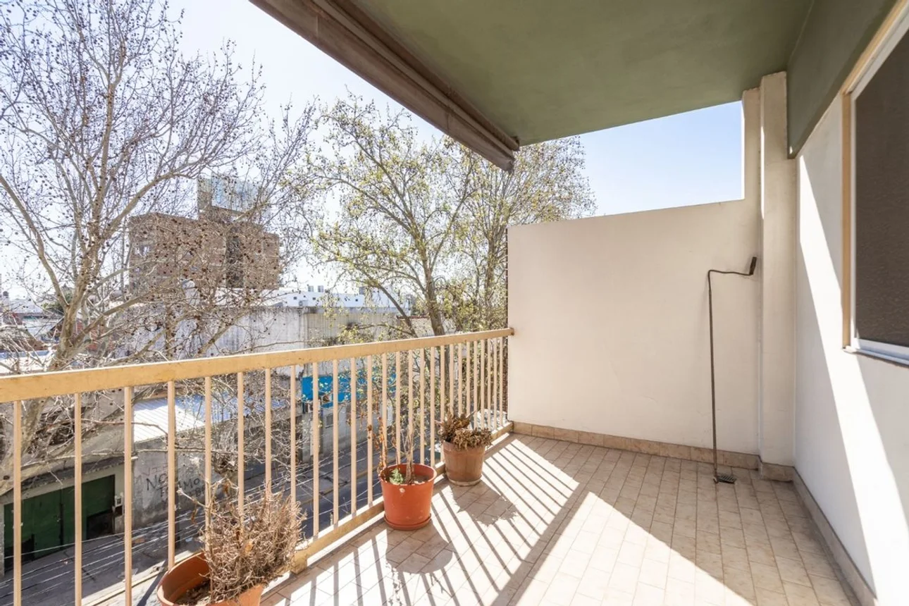 Departamento de 3 ambientes en venta en Ciudadela, Ibarrola 0, foto 2