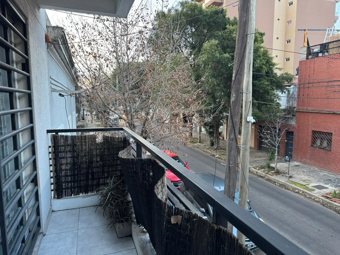 Monoambiente en venta en Sáenz Peña, foto 3