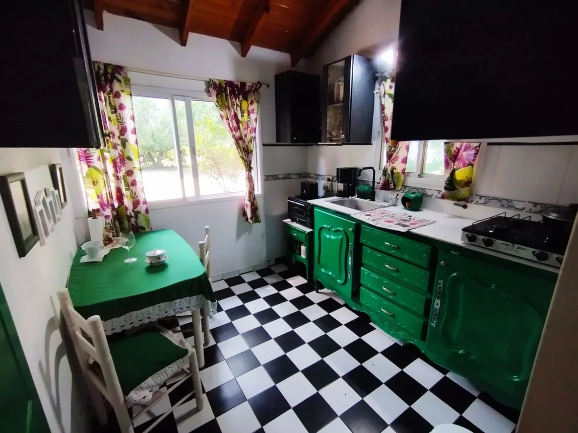 Casa en venta en Villa Rosa, foto 5
