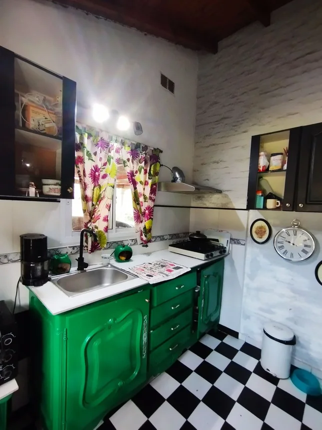 Casa en venta en Villa Rosa, foto 4