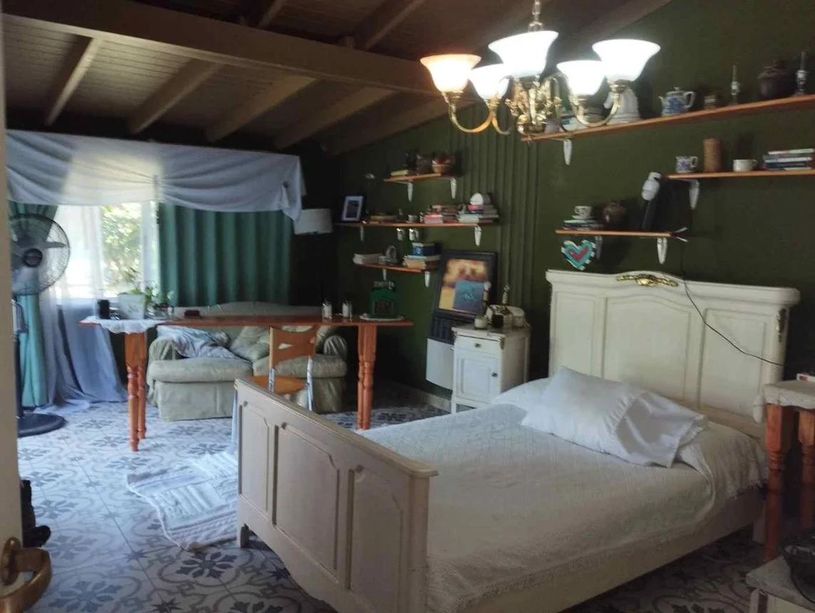 Casa en venta en Villa Rosa, foto 2