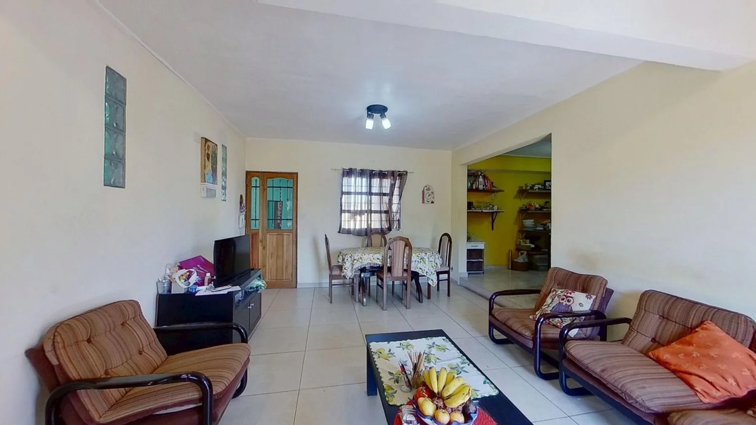 Departamento de 3 ambientes en venta en Hurlingham, Wolf Schcolnik 400, foto 3