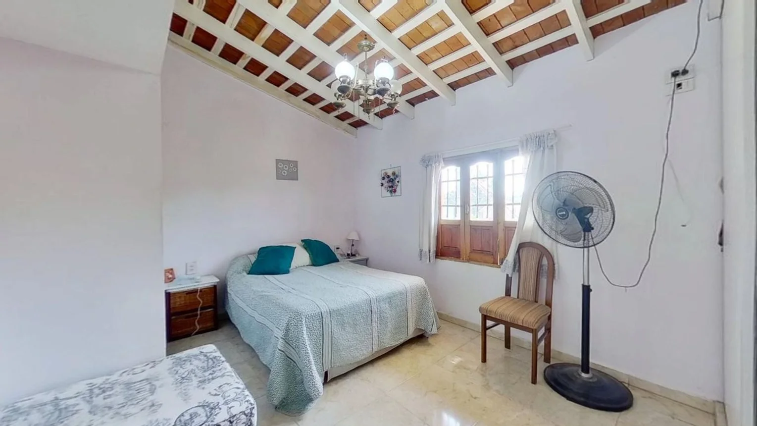 Departamento de 3 ambientes en venta en Hurlingham, Wolf Schcolnik 400, foto 4