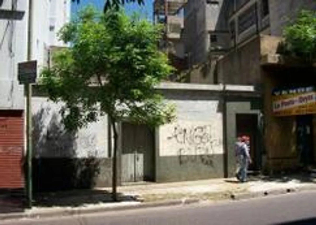 Casa en venta en Boedo, foto 4
