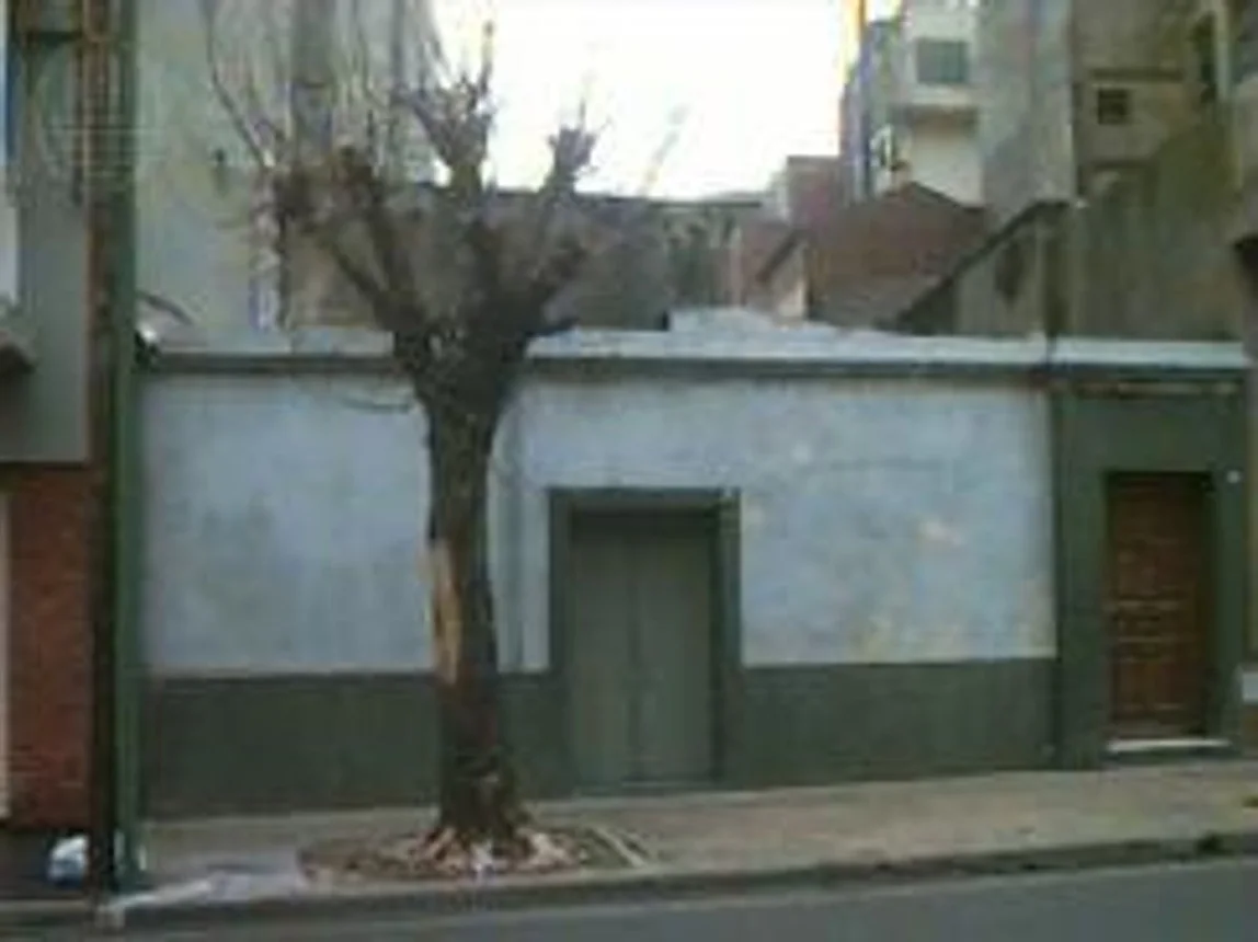 Casa en venta en Boedo, foto 3