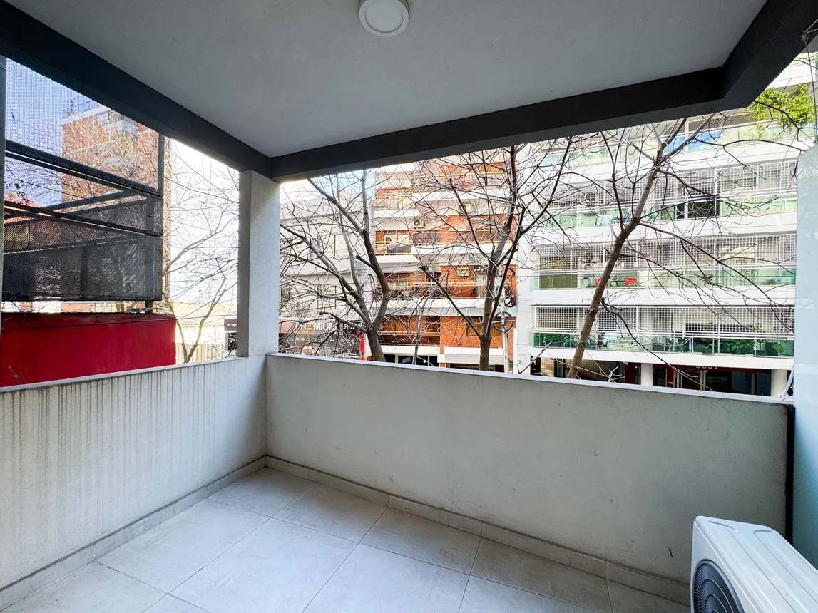 Departamento en venta en Palermo, foto 4