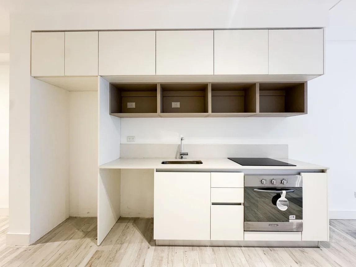 Departamento en venta en Palermo, foto 3