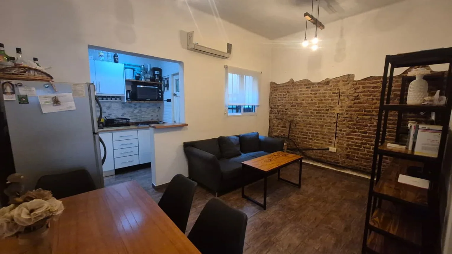 Departamento en venta en Lanús Oeste, foto 3