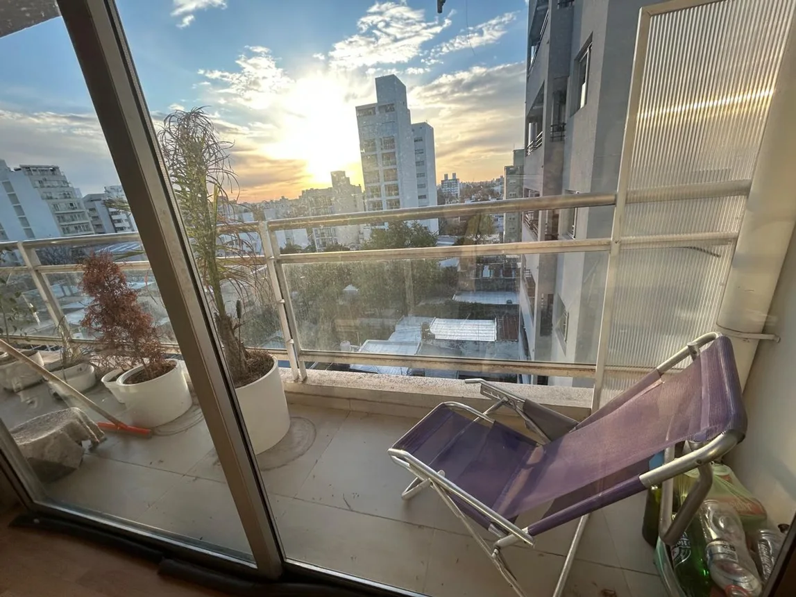 Departamento en venta en La Plata, foto 5